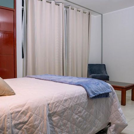 Hotel Cancun خاين المظهر الخارجي الصورة