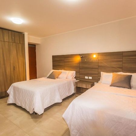 Hotel Cancun خاين المظهر الخارجي الصورة