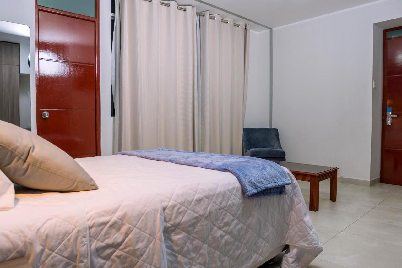 Hotel Cancun خاين المظهر الخارجي الصورة