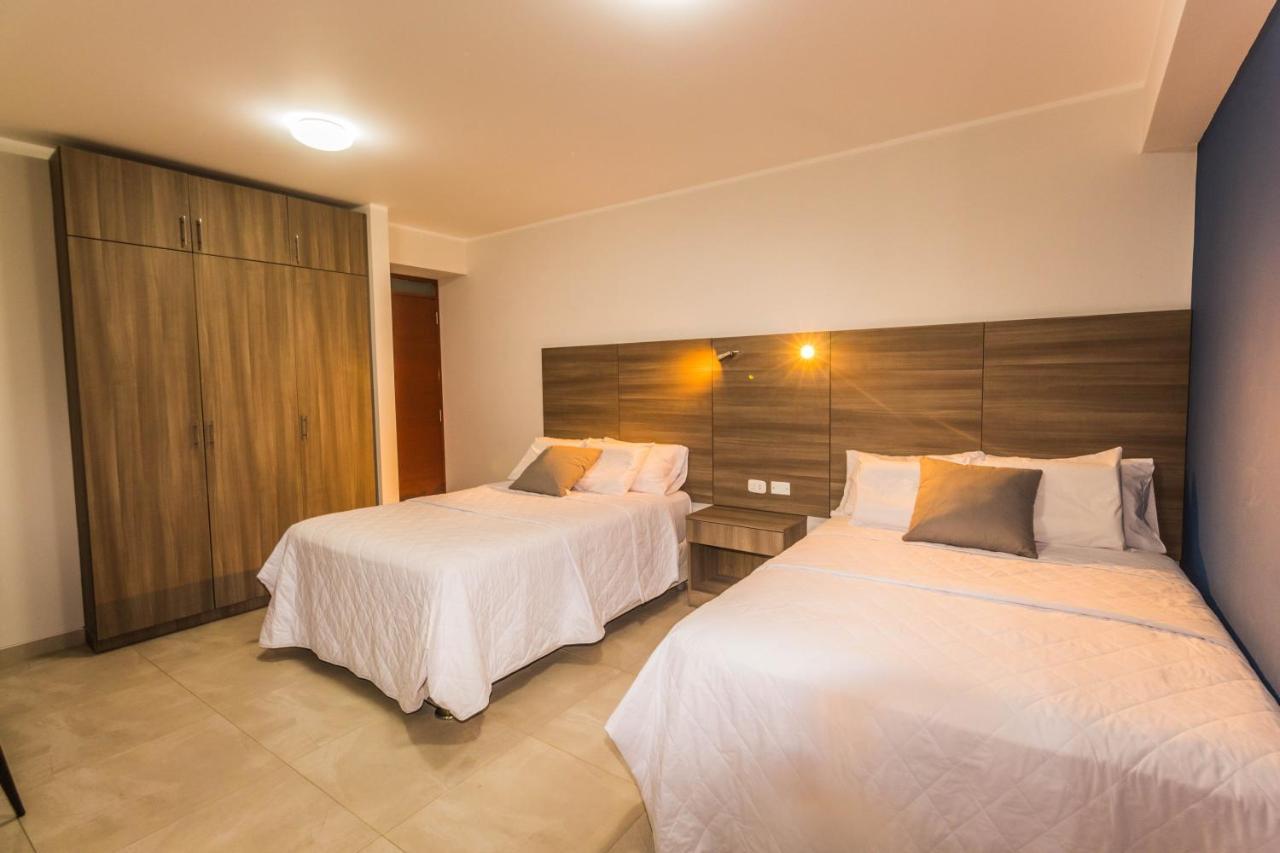 Hotel Cancun خاين المظهر الخارجي الصورة