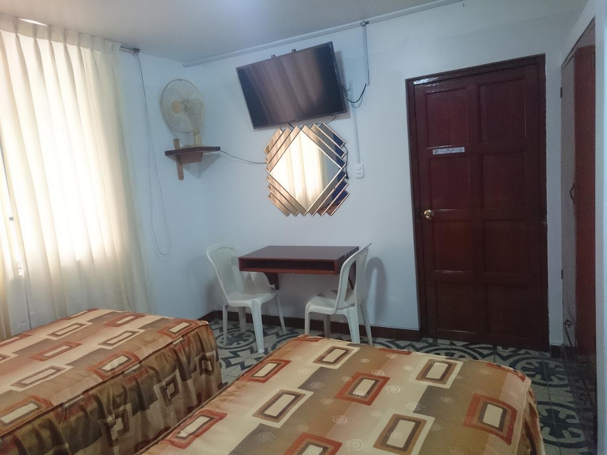Hotel Cancun خاين المظهر الخارجي الصورة