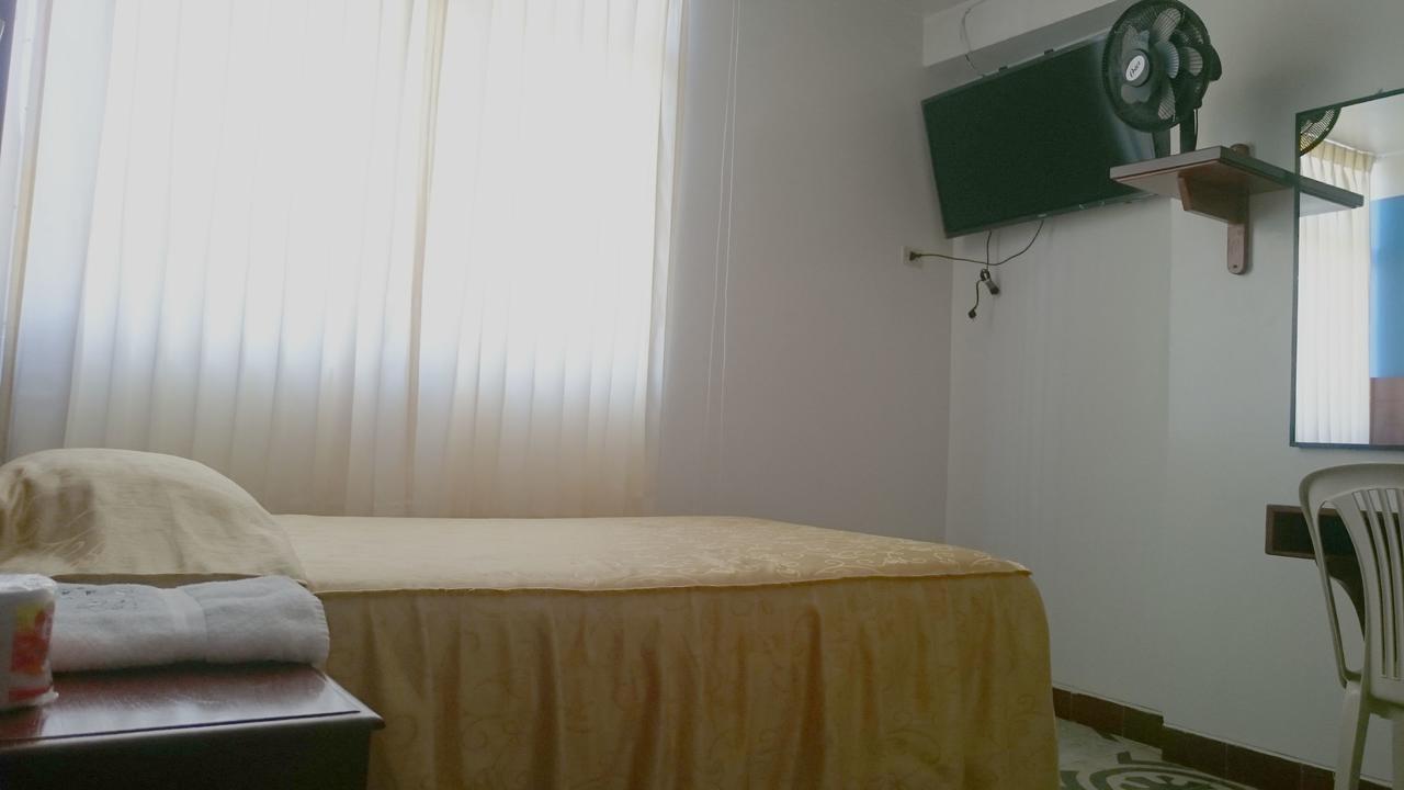 Hotel Cancun خاين المظهر الخارجي الصورة