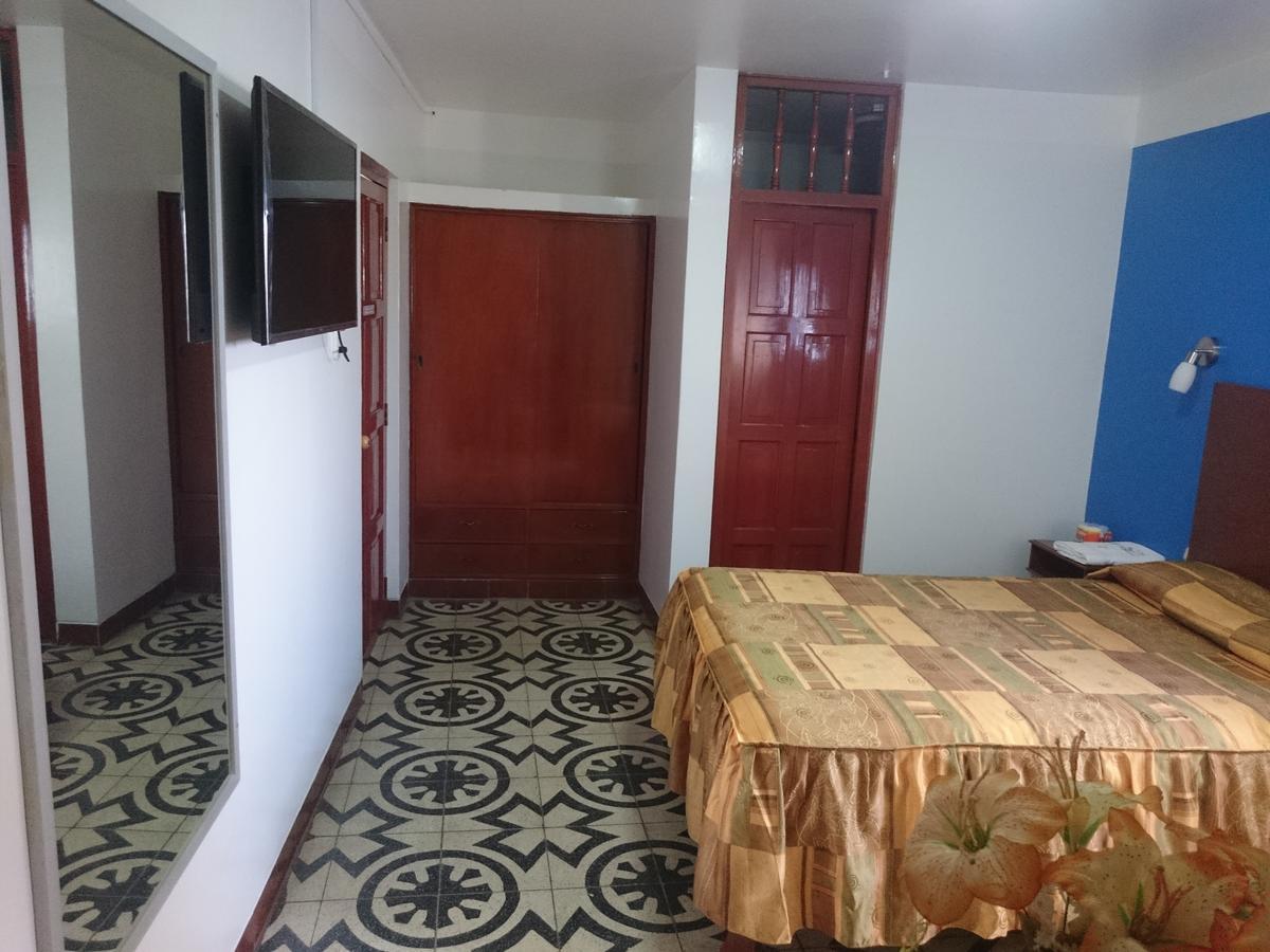 Hotel Cancun خاين المظهر الخارجي الصورة