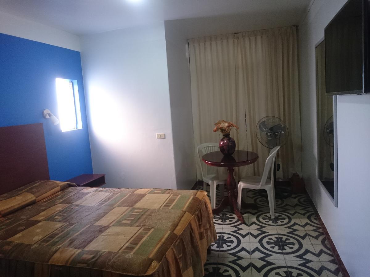Hotel Cancun خاين المظهر الخارجي الصورة