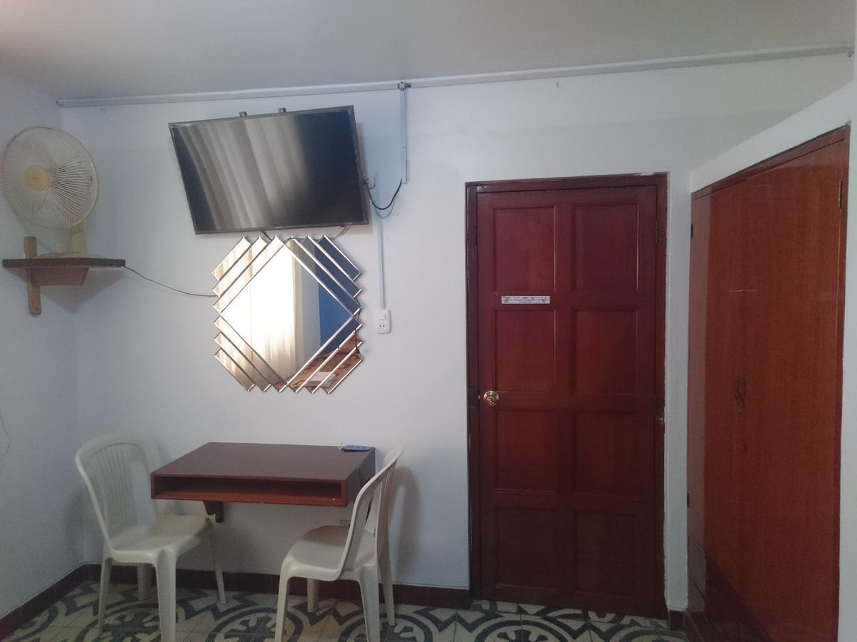 Hotel Cancun خاين المظهر الخارجي الصورة
