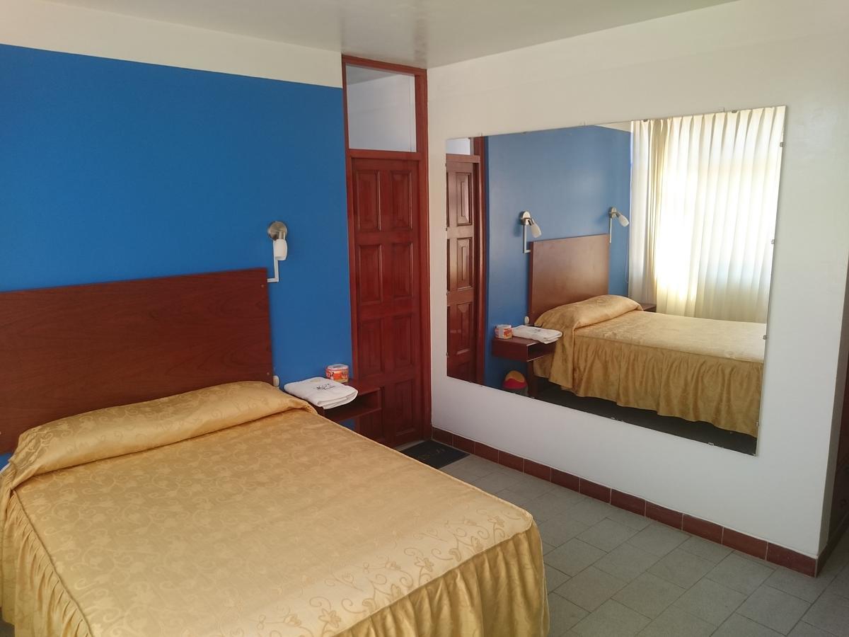Hotel Cancun خاين المظهر الخارجي الصورة