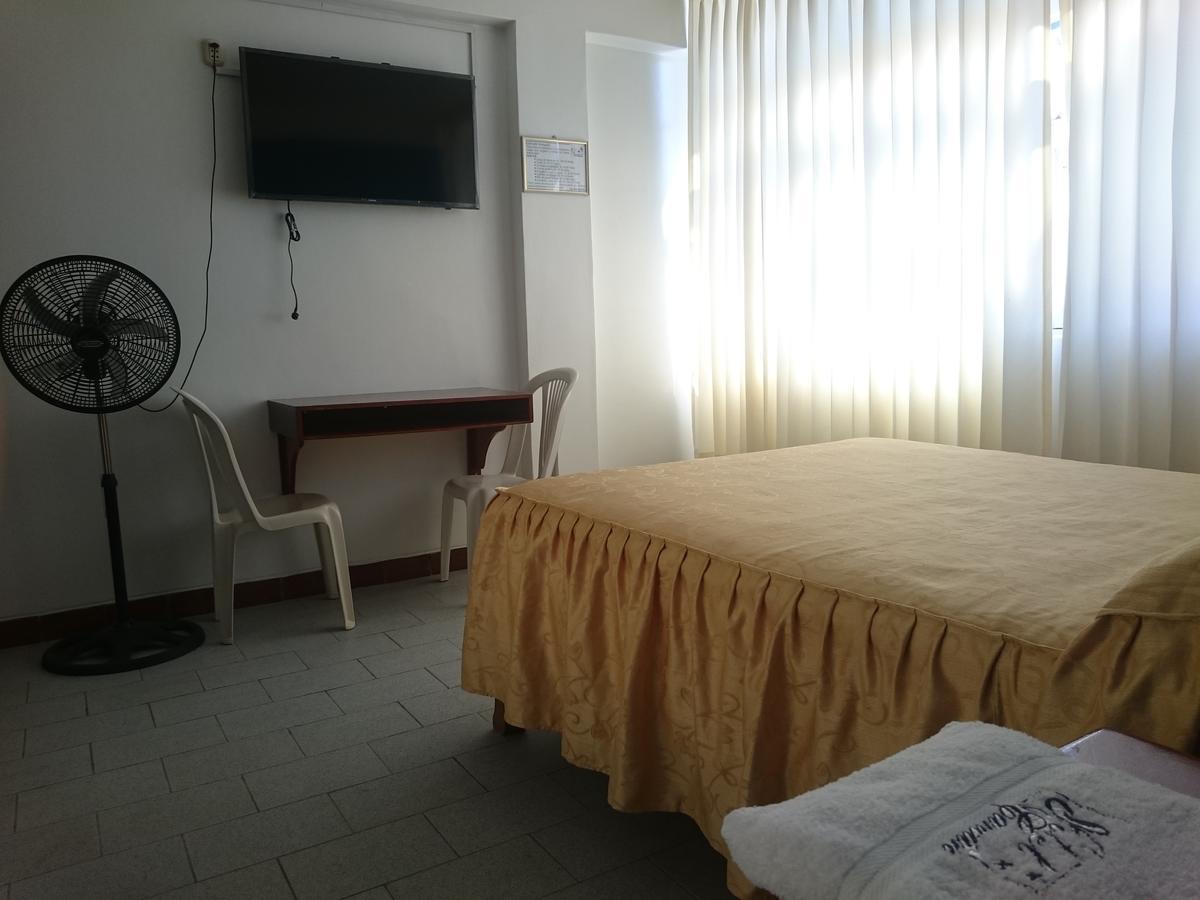 Hotel Cancun خاين المظهر الخارجي الصورة