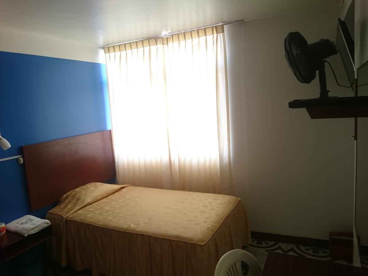 Hotel Cancun خاين المظهر الخارجي الصورة