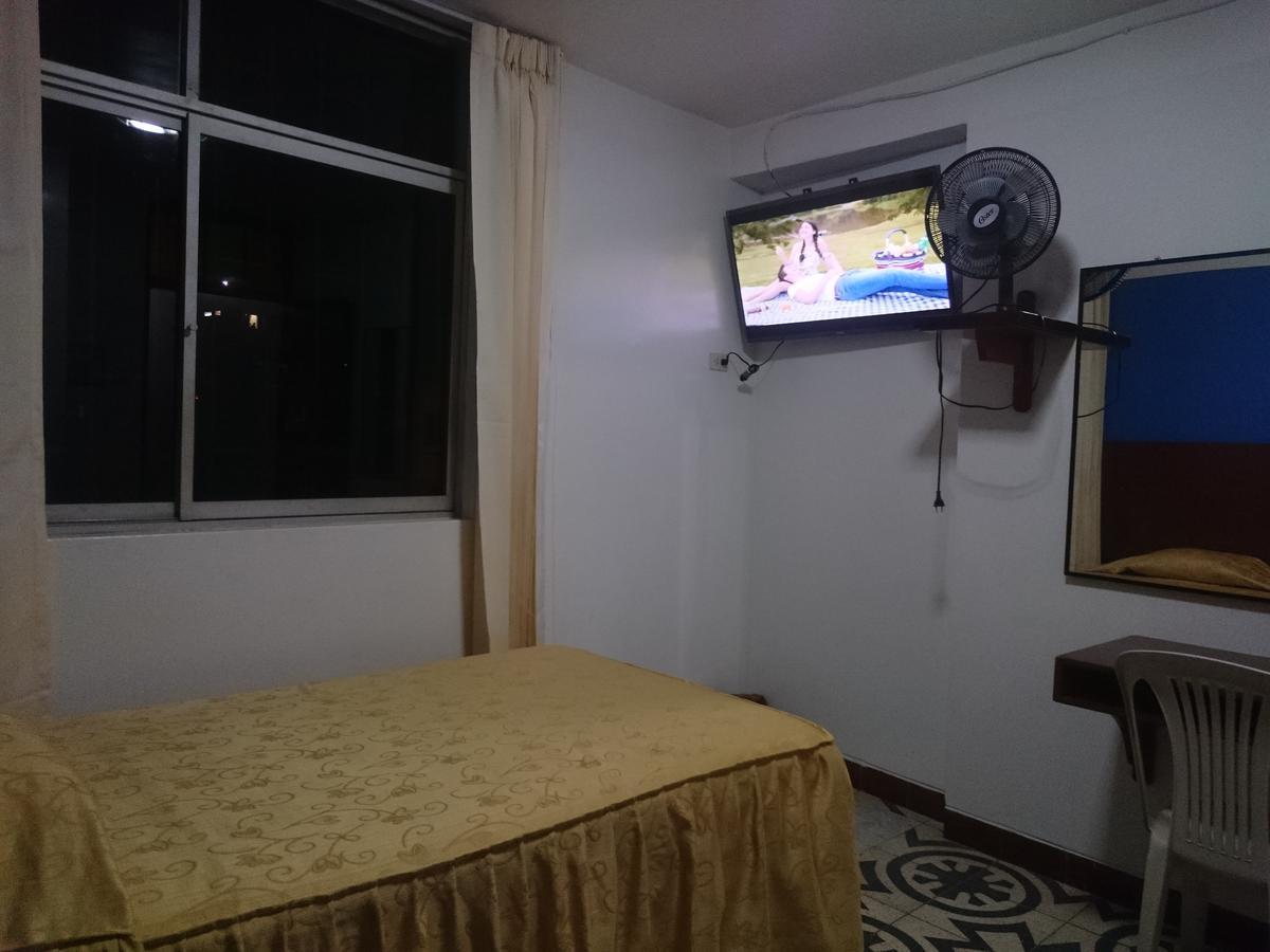 Hotel Cancun خاين المظهر الخارجي الصورة
