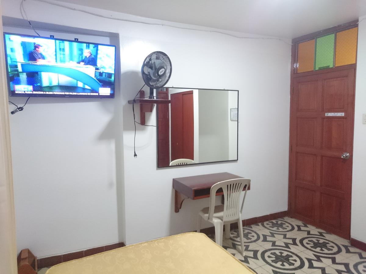 Hotel Cancun خاين المظهر الخارجي الصورة