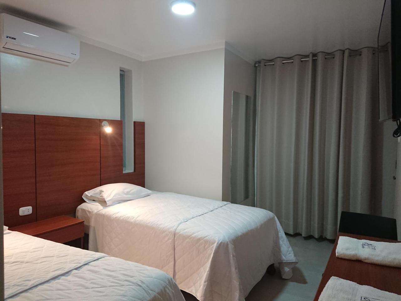 Hotel Cancun خاين المظهر الخارجي الصورة