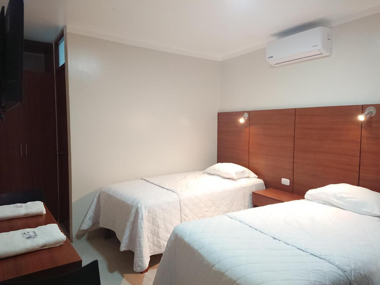 Hotel Cancun خاين المظهر الخارجي الصورة