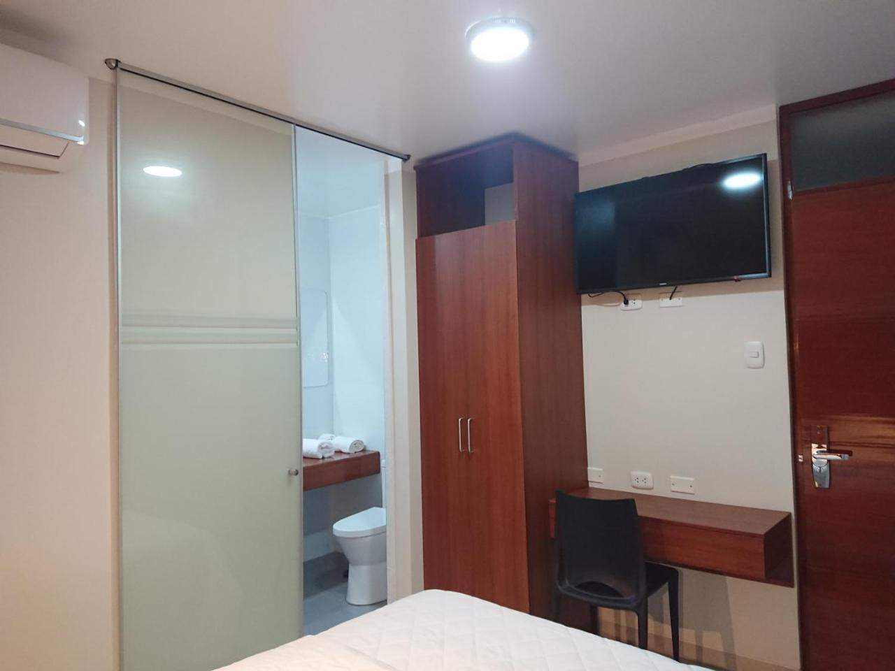 Hotel Cancun خاين المظهر الخارجي الصورة