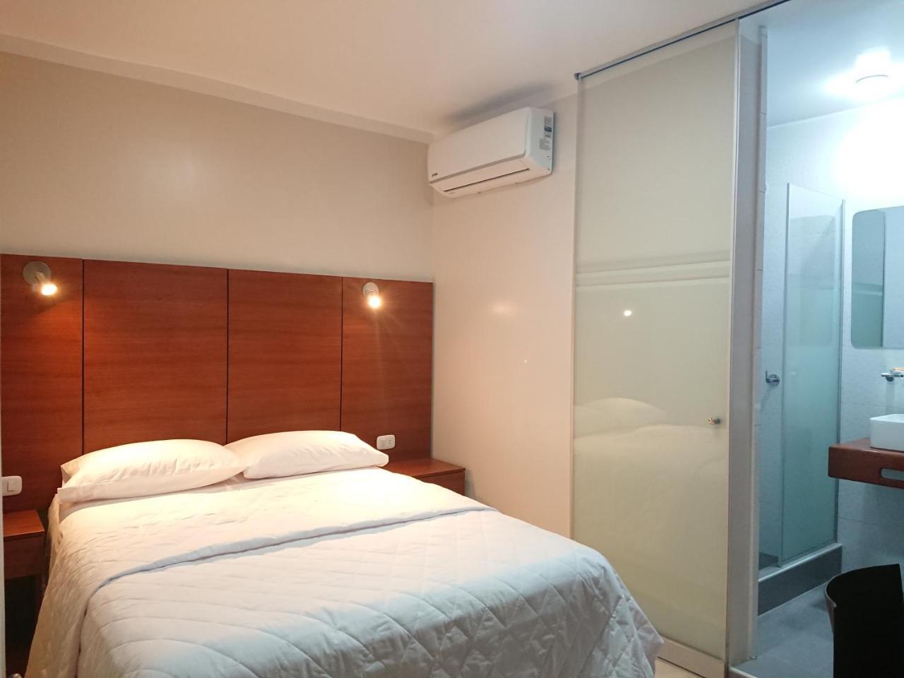 Hotel Cancun خاين المظهر الخارجي الصورة
