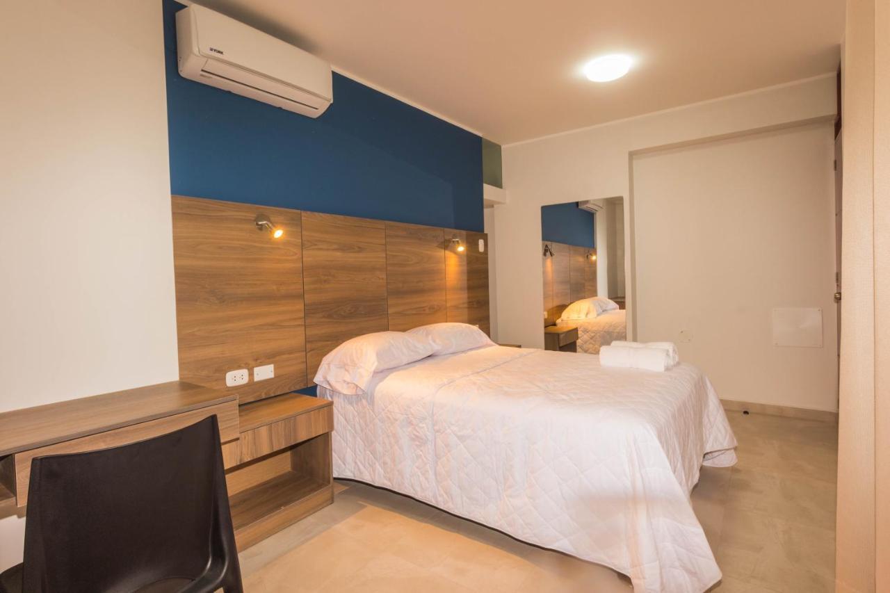 Hotel Cancun خاين المظهر الخارجي الصورة