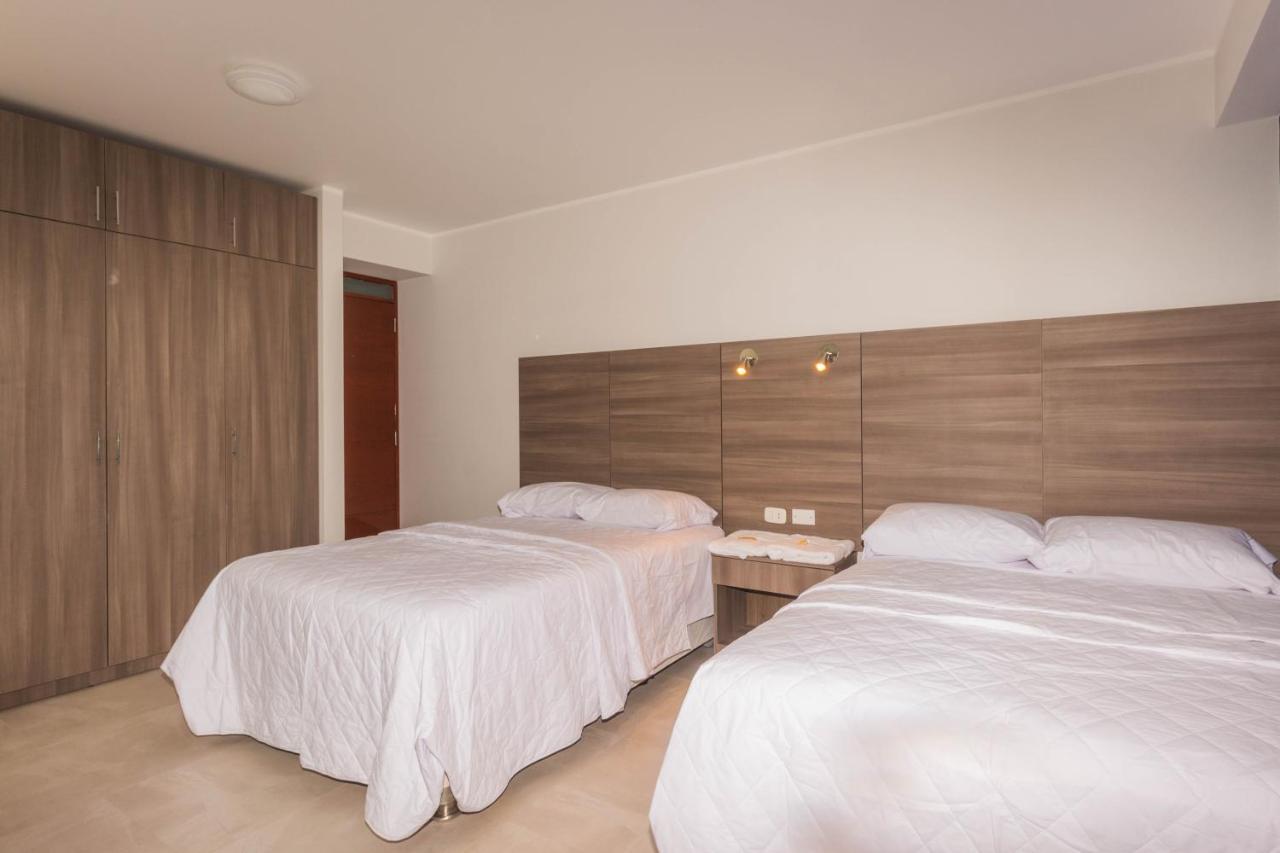 Hotel Cancun خاين المظهر الخارجي الصورة