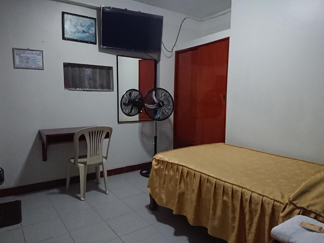 Hotel Cancun خاين المظهر الخارجي الصورة