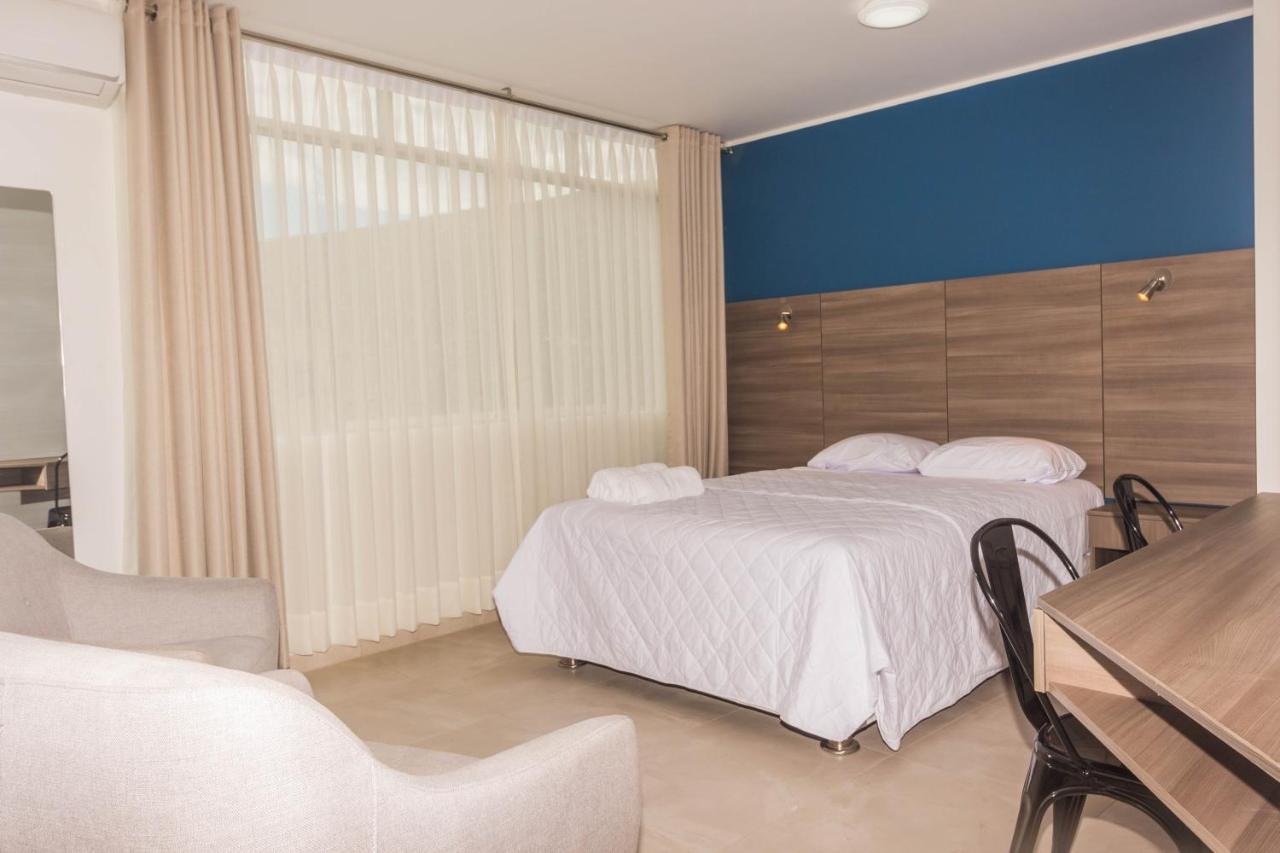 Hotel Cancun خاين المظهر الخارجي الصورة
