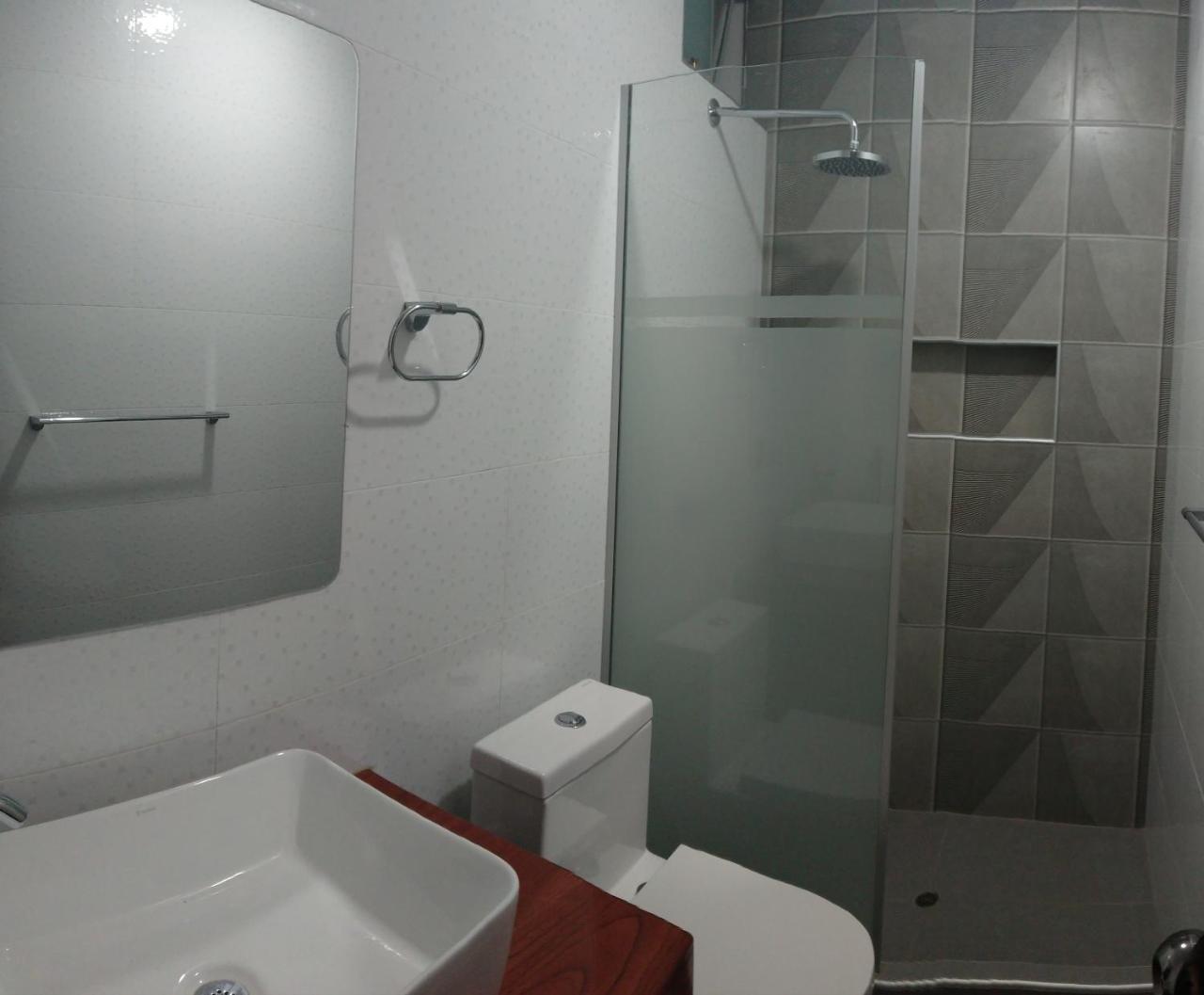 Hotel Cancun خاين المظهر الخارجي الصورة